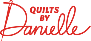 Quilts By Danielle